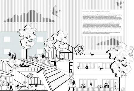 Sepand House of Culture and Art 