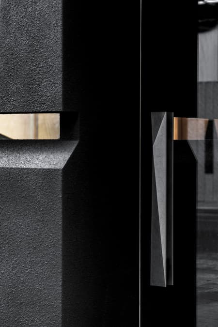 TBHNP Shanghai Flagship Store