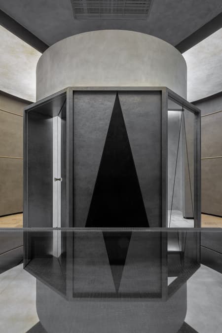 TBHNP Shanghai Flagship Store