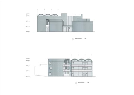 Loisium Hotel Expansion