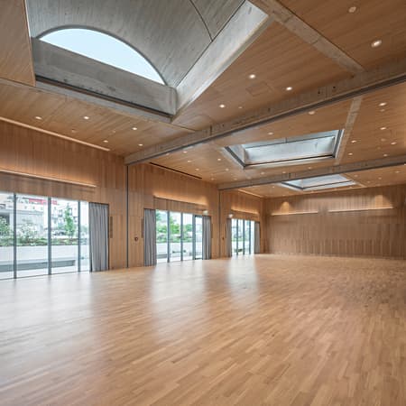 Loisium Hotel Expansion