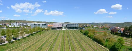 Loisium Hotel Expansion