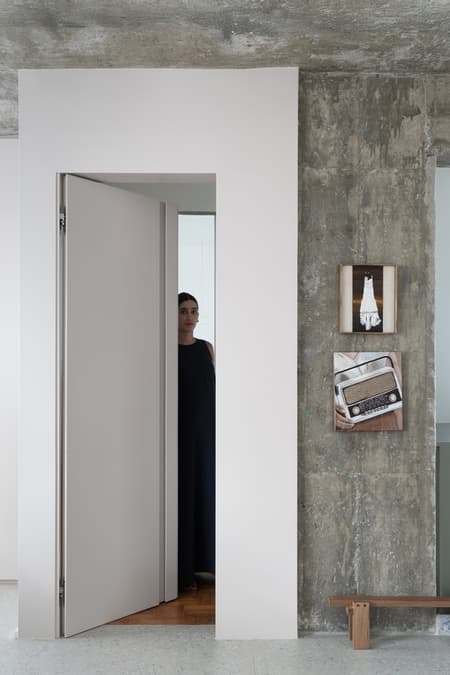 Araruama Apartment