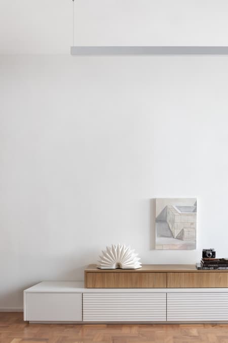 Araruama Apartment