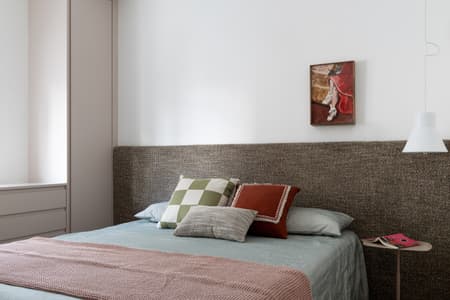 Araruama Apartment