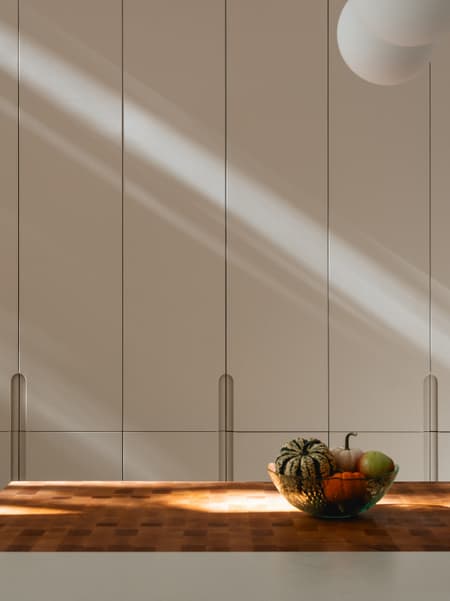 Avenue Residence