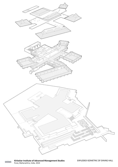 Kirloskar Institute of Advanced Management Studies