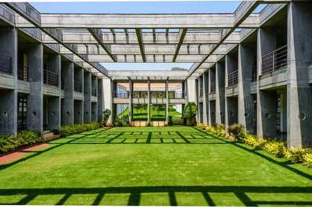 Kirloskar Institute of Advanced Management Studies