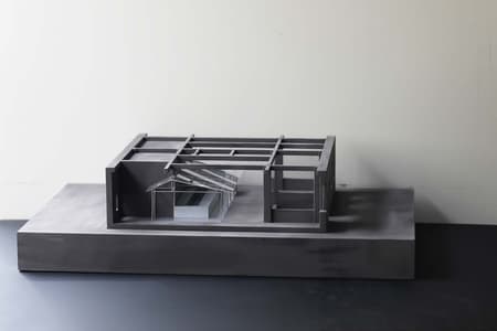 Blue Bottle Zhang Yuan Cafe