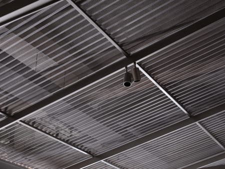 Blue Bottle Zhang Yuan Cafe