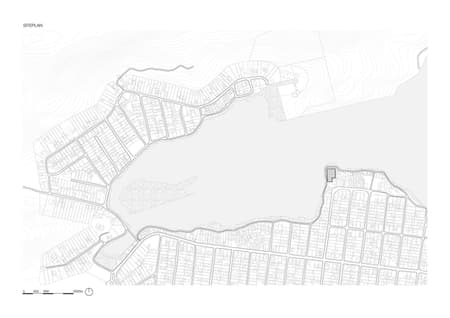 Sueli Pontes Ecocultural Center