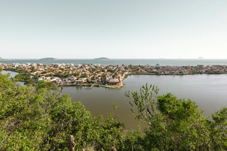Sueli Pontes Ecocultural Center