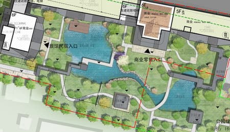 Haiyan Intangible Cultural Heritage Museum