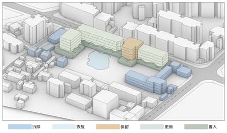 Haiyan Intangible Cultural Heritage Museum