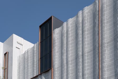 Haiyan Intangible Cultural Heritage Museum