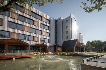 Haiyan Intangible Cultural Heritage Museum