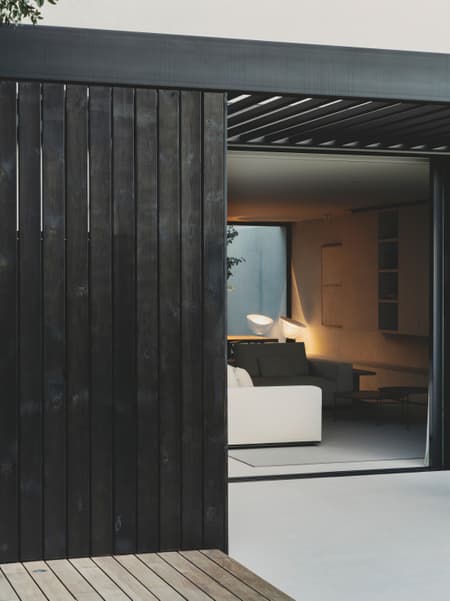 899 - S29 House