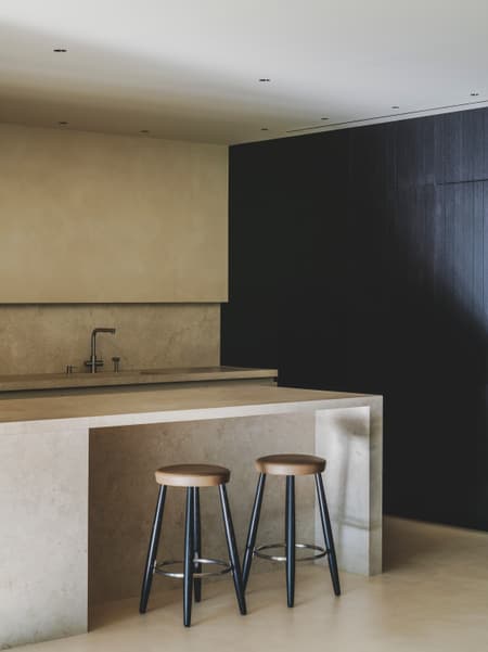 899 - S29 House