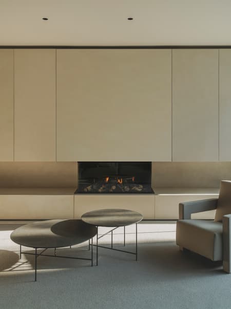 899 - S29 House