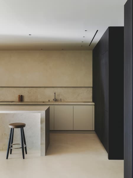 899 - S29 House