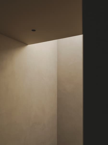 899 - S29 House