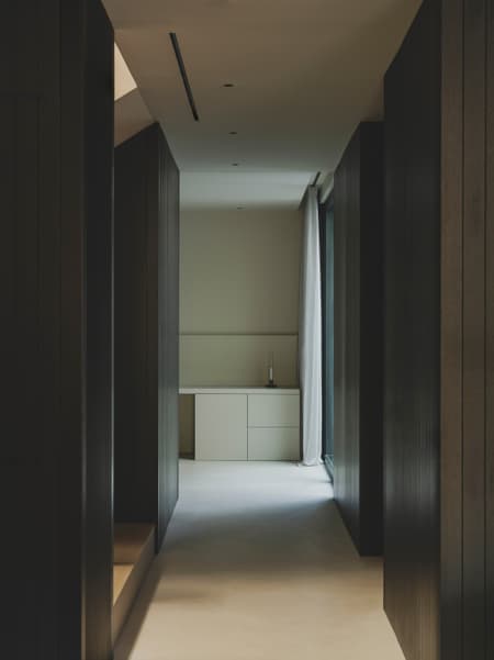 899 - S29 House