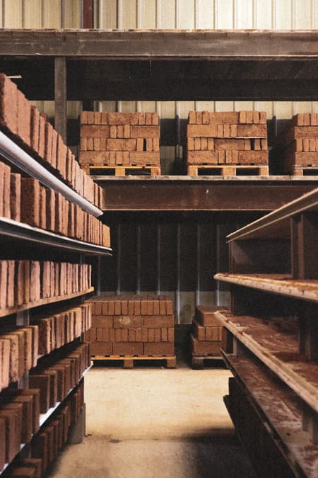 Moselle and Madon Community Headquarters