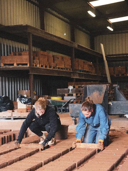 Moselle and Madon Community Headquarters