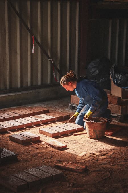 Moselle and Madon Community Headquarters