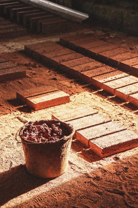 Moselle and Madon Community Headquarters