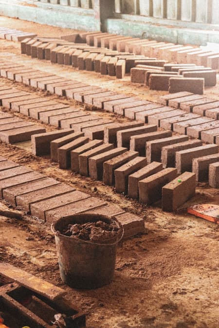 Moselle and Madon Community Headquarters