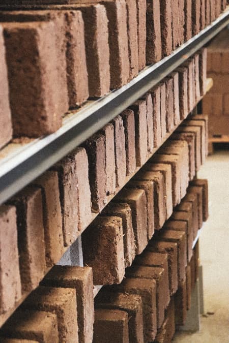 Moselle and Madon Community Headquarters