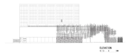 Japan House São Paulo