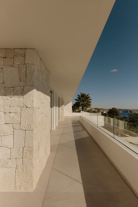 Casa L5