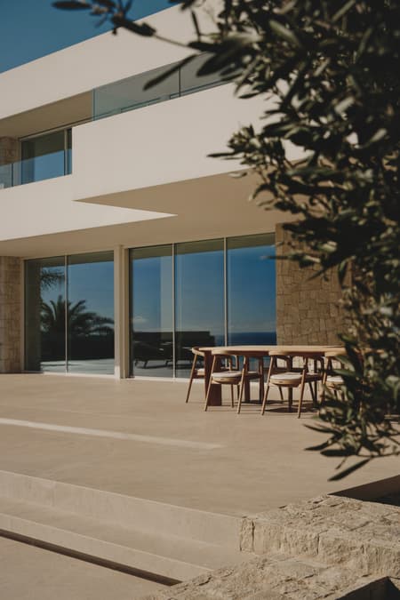 Casa L5