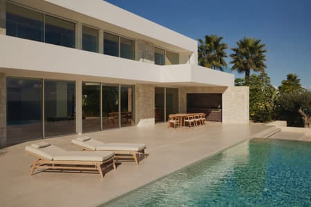 Casa L5