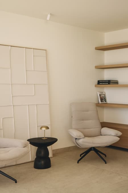 Casa L5