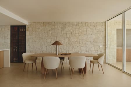 Casa L5