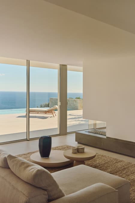 Casa L5