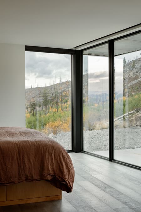 Schlotfeldt Residence