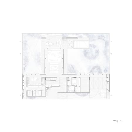 Trama House