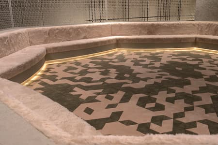 Send Location Flagship Store