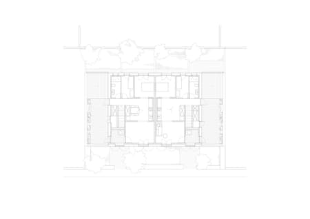 Ses Veles Housing