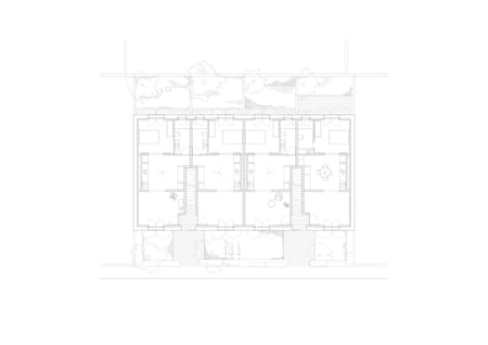 Ses Veles Housing