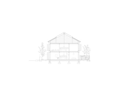 Ses Veles Housing
