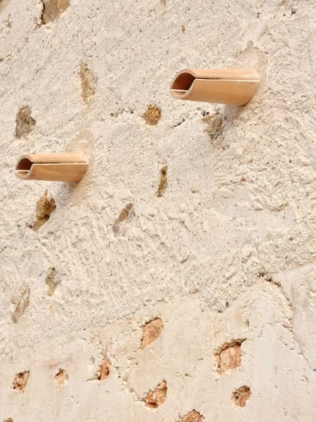 Ses Veles Housing