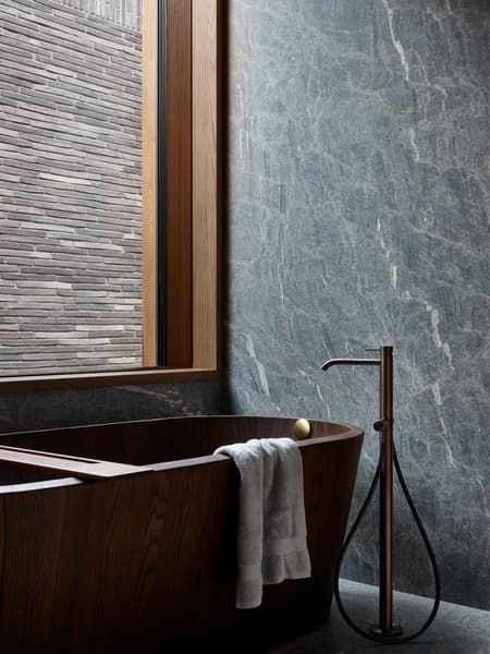 Lakeside Gallery Residence