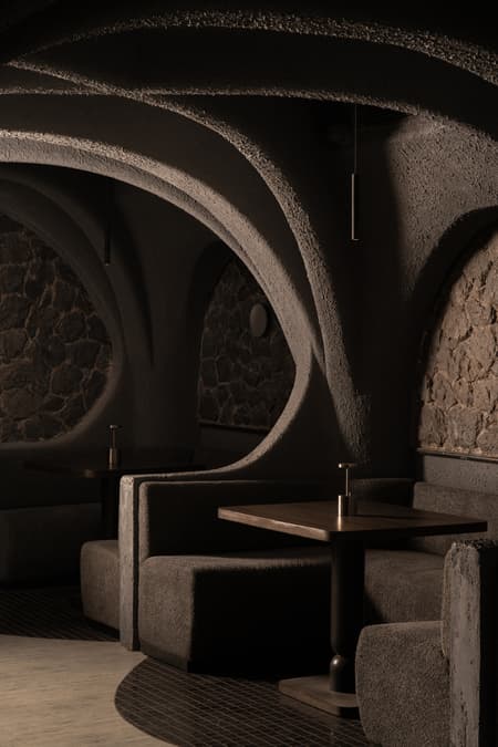 CallMe Ten Restaurant 