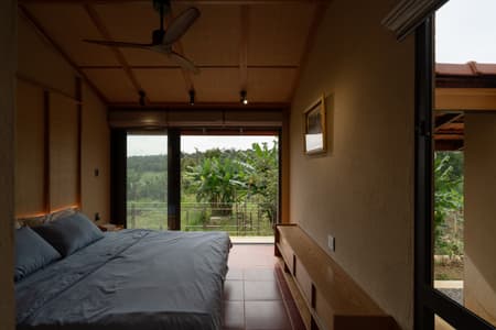 Bao Loc House