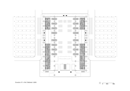Nanchang East Station